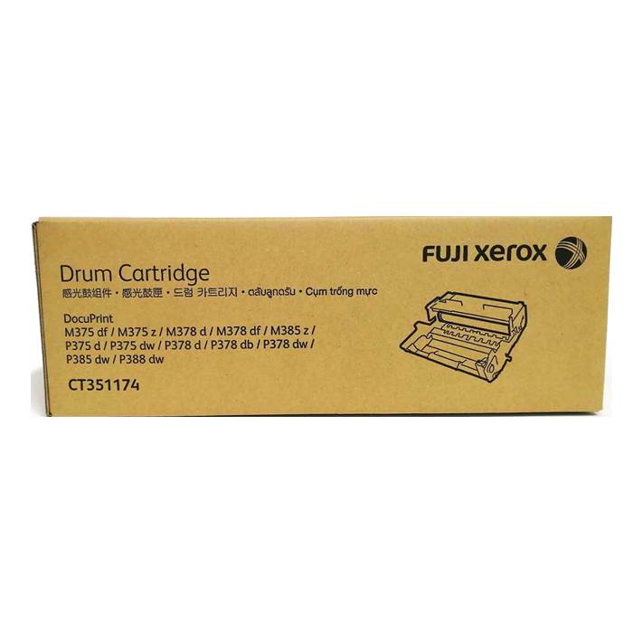 和みそば FUJI XEROX CT203180 和みそば FUJI XEROX CT203180 和みそば