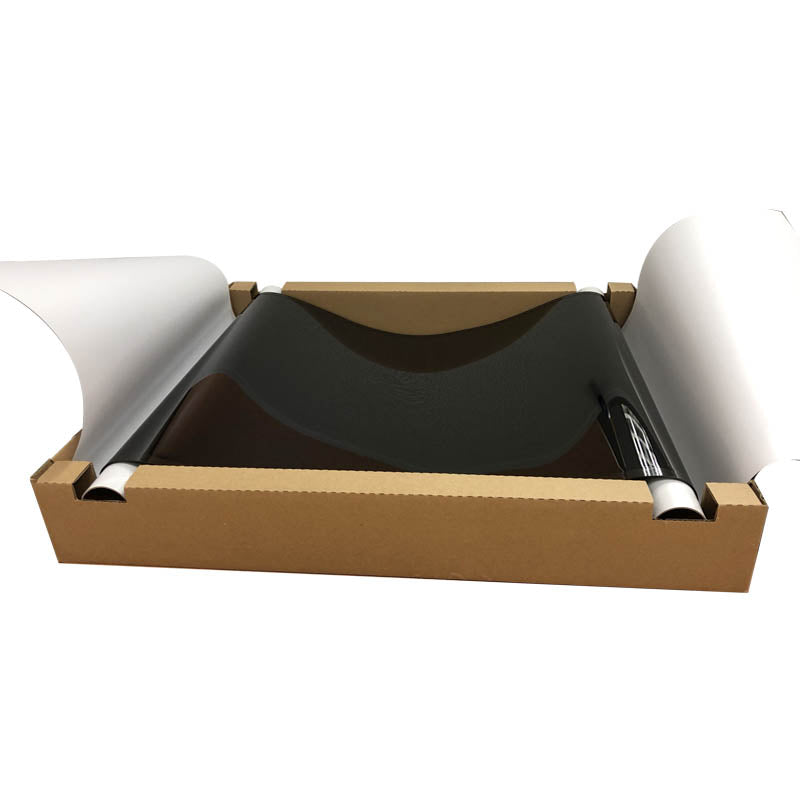 064K 93623 Fuji Xerox IBT Belt for Fuji Xerox : C3375 4475 5575