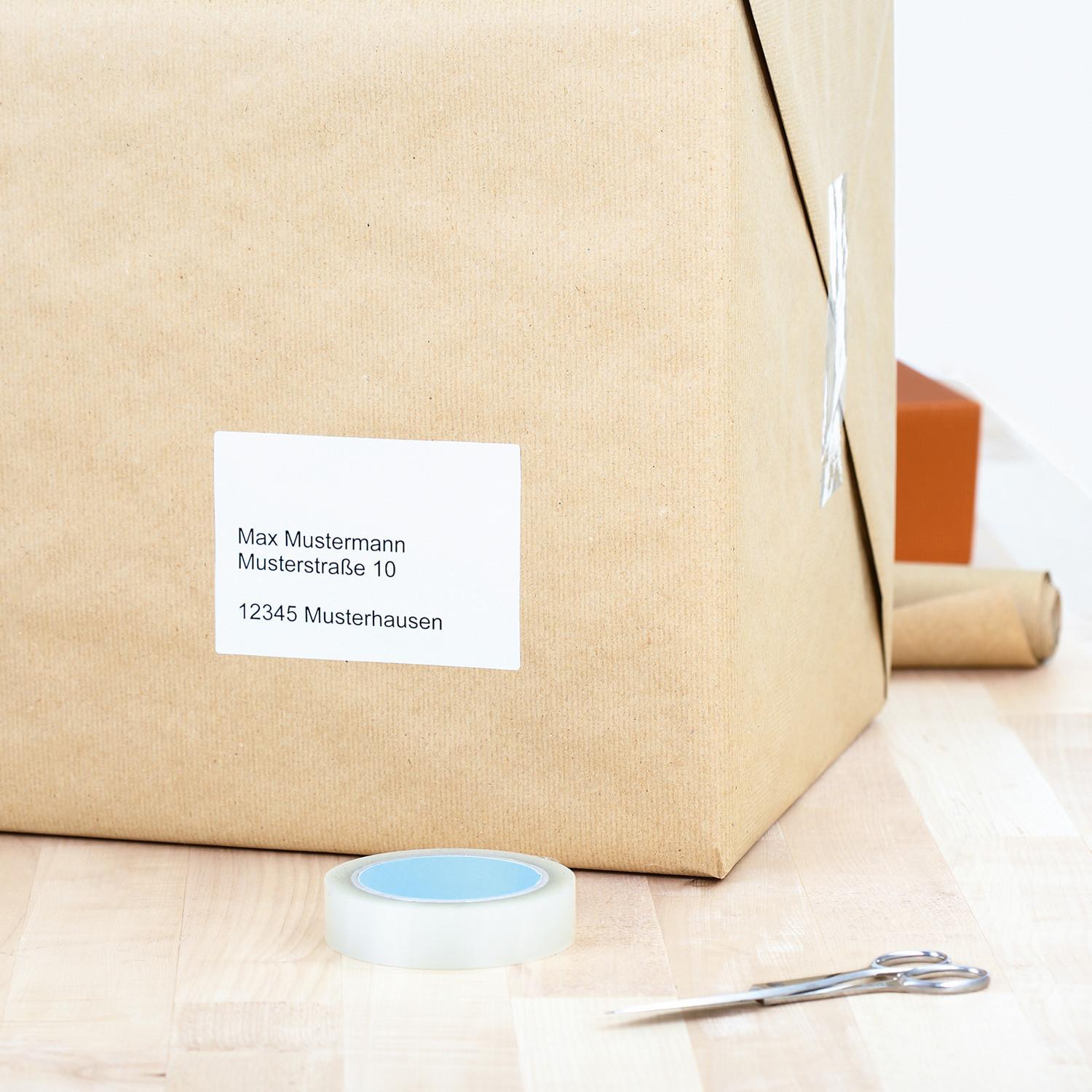 Printeet M02 | Home Base Business Package
