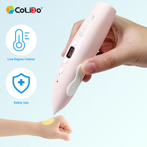 Colido P68 3D Pen