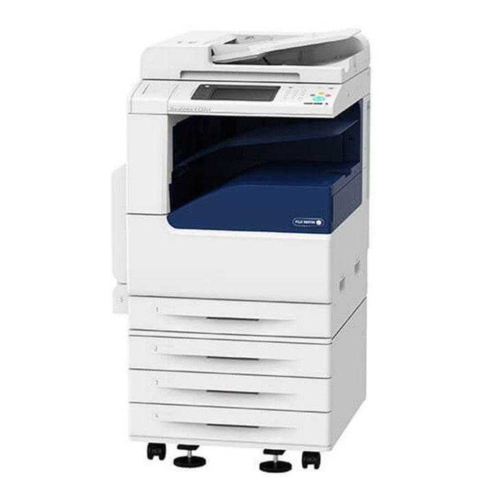 REFURBISHED - Fuji Xerox DocuCentre-IV C2265 (A3 Printer