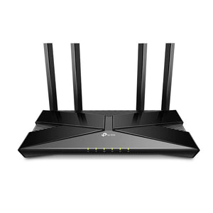 TP-Link Archer AX23 AX1800 Dual-Band Wi-Fi 6 Router