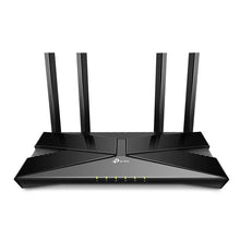 Load image into Gallery viewer, TP-Link Archer AX53 AX3000 Dual Band Gigabit Wi-Fi 6 Router