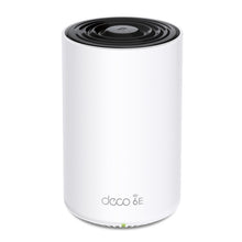 Load image into Gallery viewer, Deco XE75 Pro | AXE5400 Tri-Band Mesh Wi-Fi 6E System - (3-pack)