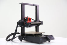 Load image into Gallery viewer, CoLido DIY4.0 High Speed 3D Printer