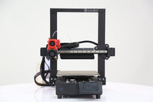 Load image into Gallery viewer, CoLido DIY4.0 High Speed 3D Printer