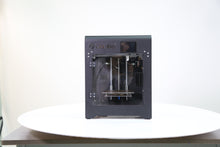 Load image into Gallery viewer, CoLido X16 box-type desktop 3D printer