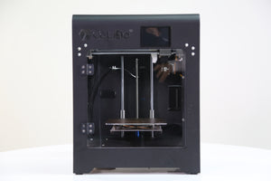 CoLido X16 box-type desktop 3D printer