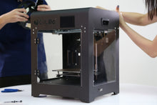 Load image into Gallery viewer, CoLido X16 box-type desktop 3D printer