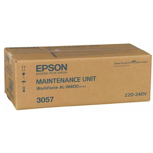C13S053057 Epson Maintenance Kit