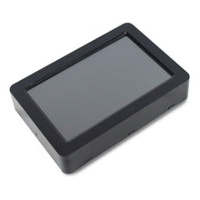 Load image into Gallery viewer, CPAD - Touch screen terminal for printers and MFPs