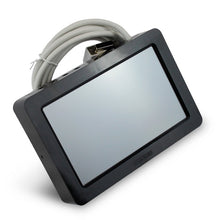 Load image into Gallery viewer, CPAD - Touch screen terminal for printers and MFPs