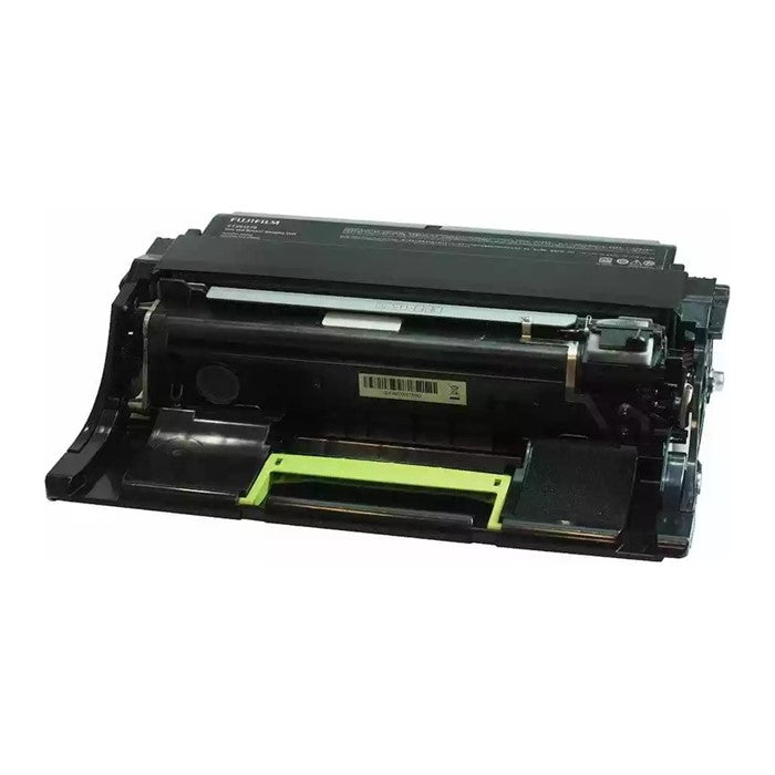 CT351279  - Fujifilm Black Use and Return Imaging Unit for ApeosPort 4730SD