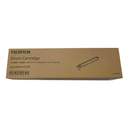 CT351368 - Fujifilm Drum Cartridge for KURUMI.F1C5570P