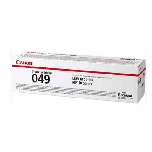 Canon 049 Drum Cartridge