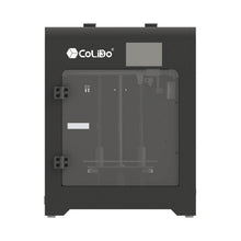 Load image into Gallery viewer, CoLido X16 box-type desktop 3D printer