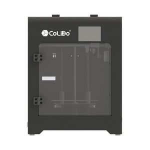 CoLido X16 box-type desktop 3D printer