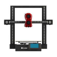 Load image into Gallery viewer, CoLido DIY4.0 High Speed 3D Printer