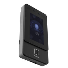 Load image into Gallery viewer, DS-K1T342MFWX - Face Access Terminal with 🛠️Free Installation and bracket