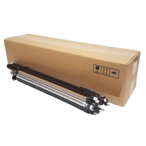 604K86363 -Fuji Xerox Developer Unit Black for AP-IV / VC5580 / 6680 / 7780