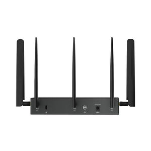 ER706W-4G Omada 4G+ Cat6 AX3000 Gigabit VPN Router