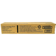 Load image into Gallery viewer, CT202488 Fuji Xerox Toner Cartridge for DC-V C2263 / C2265 (Black)