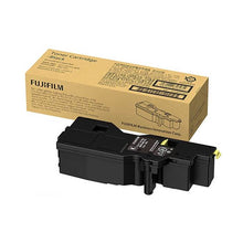 Load image into Gallery viewer, CT203502 - Fujifilm High Capacity Toner Cartridge (Black)
