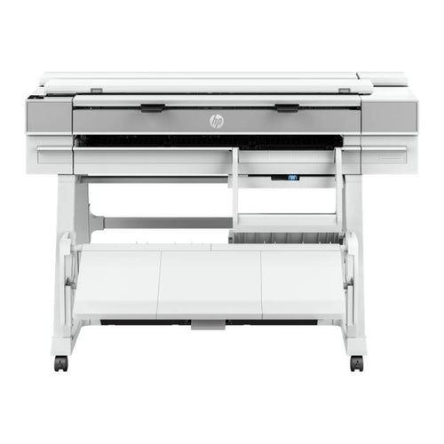 HP DesignJet T950 Multifunction Printer