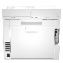 Load image into Gallery viewer, HP Color LaserJet Pro MFP 4303dw Printer