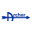 Archer Copier E-Shop logo
