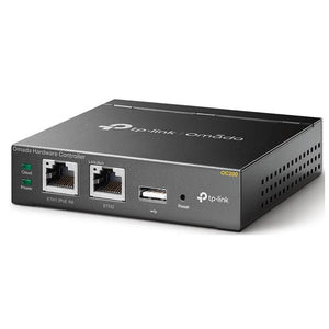 TP-Link OC200 | Omada Cloud Controller For EAPs Series