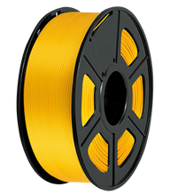 Load image into Gallery viewer, CoLiDo 3D PLA Filament 1.75mm, 1KG - Gold