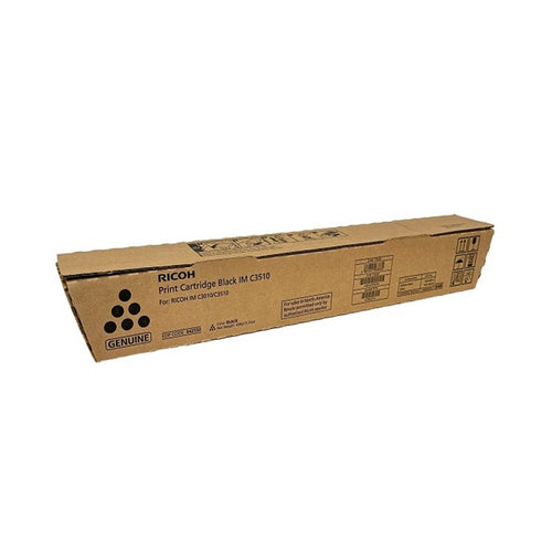Ricoh 842550 Toner for IM C3510 - (Black)