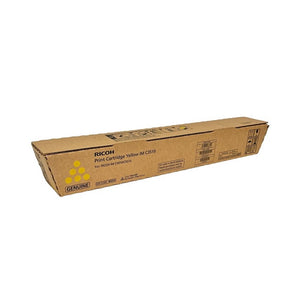 Ricoh 842551 Toner for IM C3510 - (Yellow)