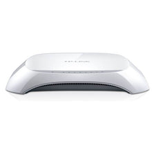 Load image into Gallery viewer, TL-WR840N TP Link 300Mbps Wireless N Router