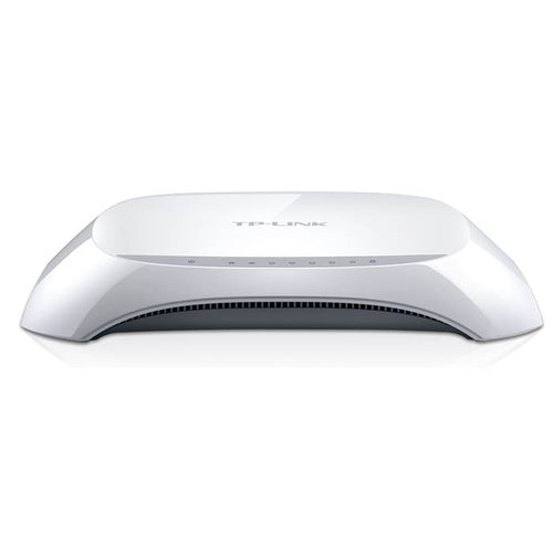 TL-WR840N TP Link 300Mbps Wireless N Router