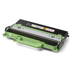 WT229CL Brother Waste Toner