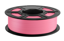 Load image into Gallery viewer, CoLiDo 3D PLA Filament 1.75mm, 1KG - Pink