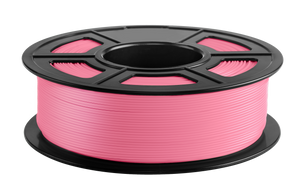 CoLiDo 3D PLA Filament 1.75mm, 1KG - Pink