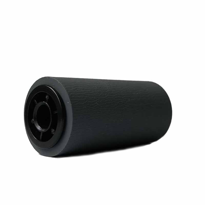 059K31270 ADF Pickup Roller For Xerox 3370 3375 450 3300 4400 4300