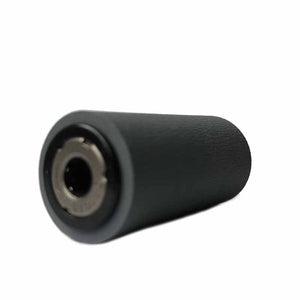 059K31270 ADF Pickup Roller For Xerox 3370 3375 450 3300 4400 4300