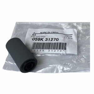 059K31270 ADF Pickup Roller For Xerox 3370 3375 450 3300 4400 4300