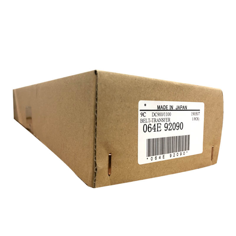 064E92090 Fuji Xerox Belt Transfer for DC 4110 4127 4112