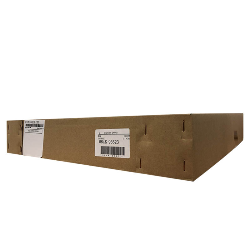 064K 93623 Fuji Xerox IBT Belt for Fuji Xerox : C3375 4475 5575