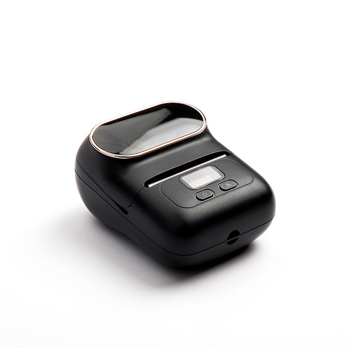 Label maker - Printeet M110 (Black)