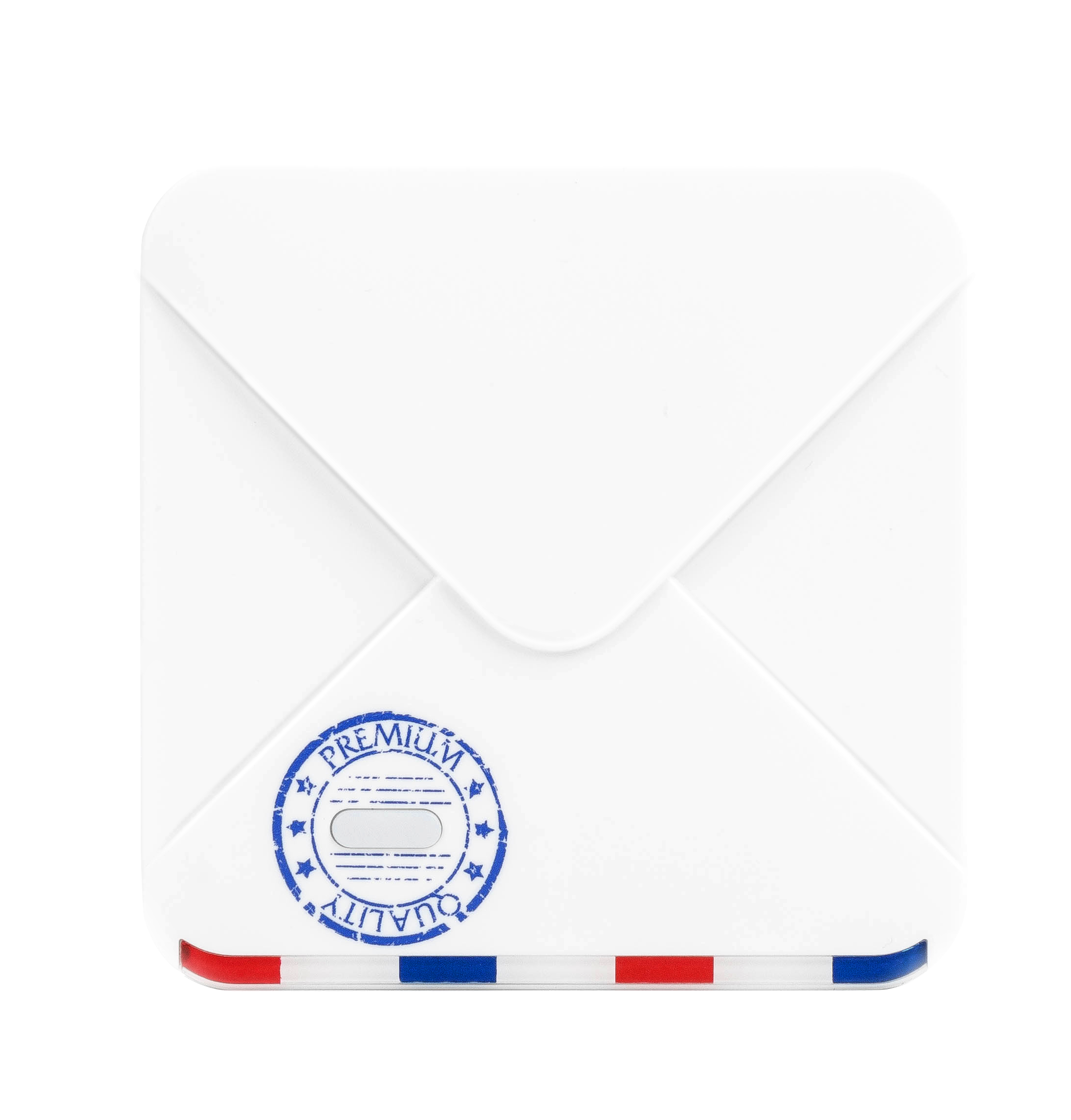 Mini Portable Thermal Printer I Printeet M02s