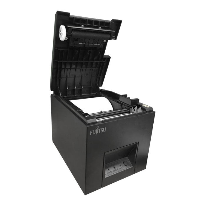 Fujitsu FP 2000 – archercopier