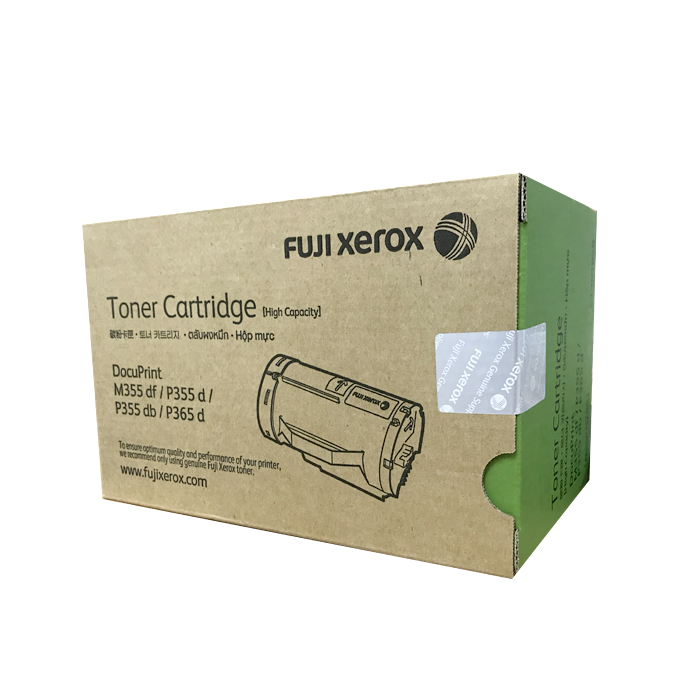 J*d様 FUJI XEROX CT350872 DocuPrint3000 Amazon.com: CT350876 Imaging Kit Compatible for Xerox