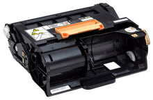 Load image into Gallery viewer, CT350973 Fuji Xerox Drum Cartridge for DP M355df , P355d , P365dw
