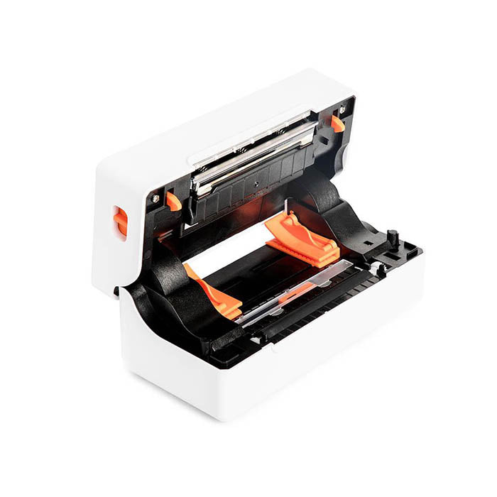 Printeet M246 Label Printer